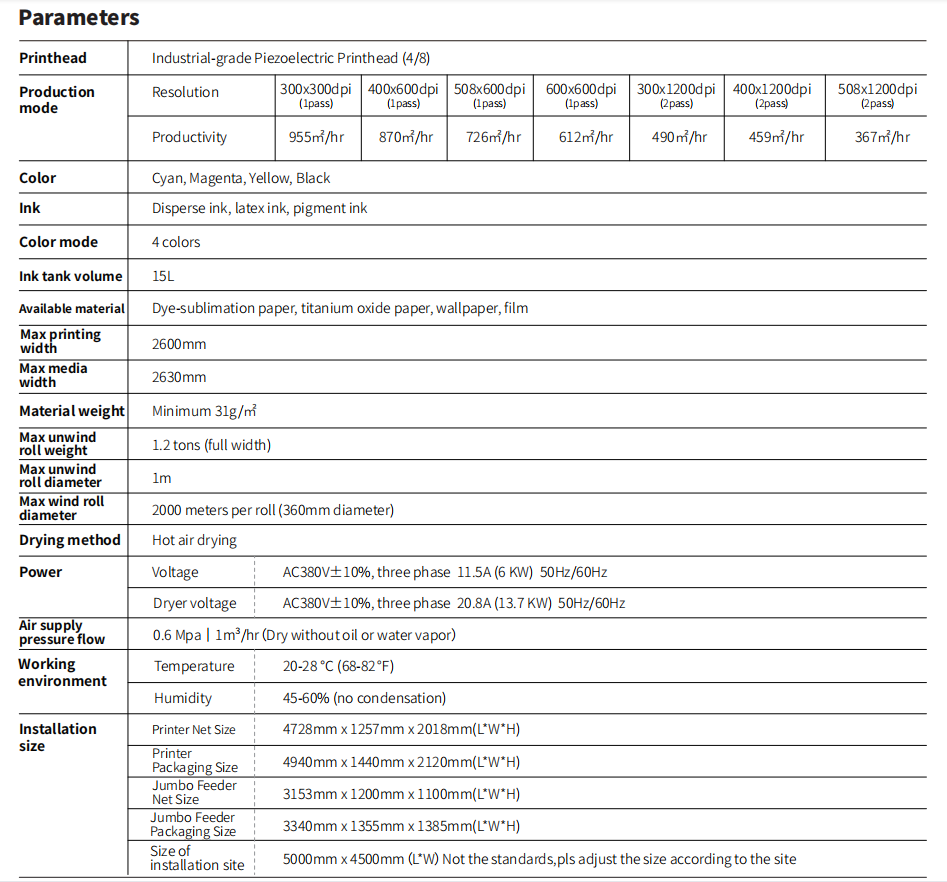 1-22111Q4050J01.png