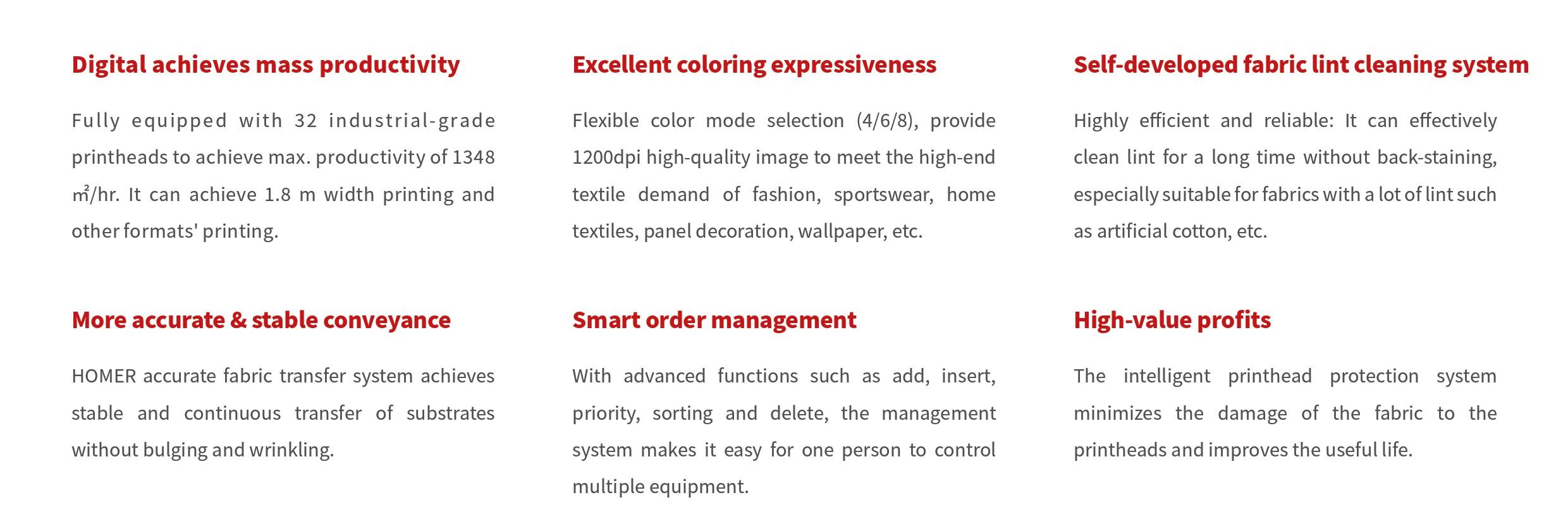 HM1800BK32(图1) 1-23011G232024A.jpeg