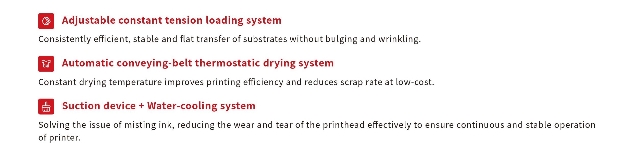 HM1800BK32(图2) 1-23011G23205924.jpeg