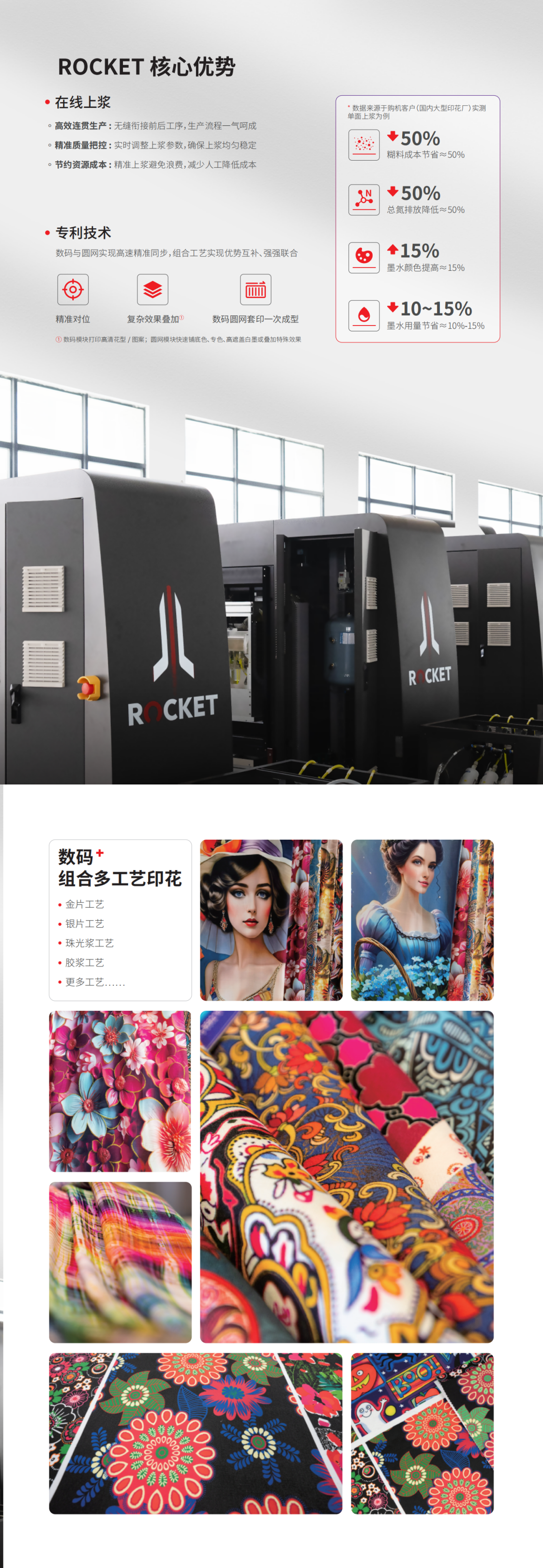 提取自弘美全产品手册_最终修订意见(1).png