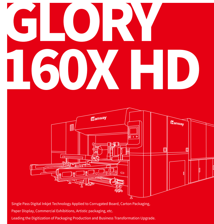 640 (1).png
