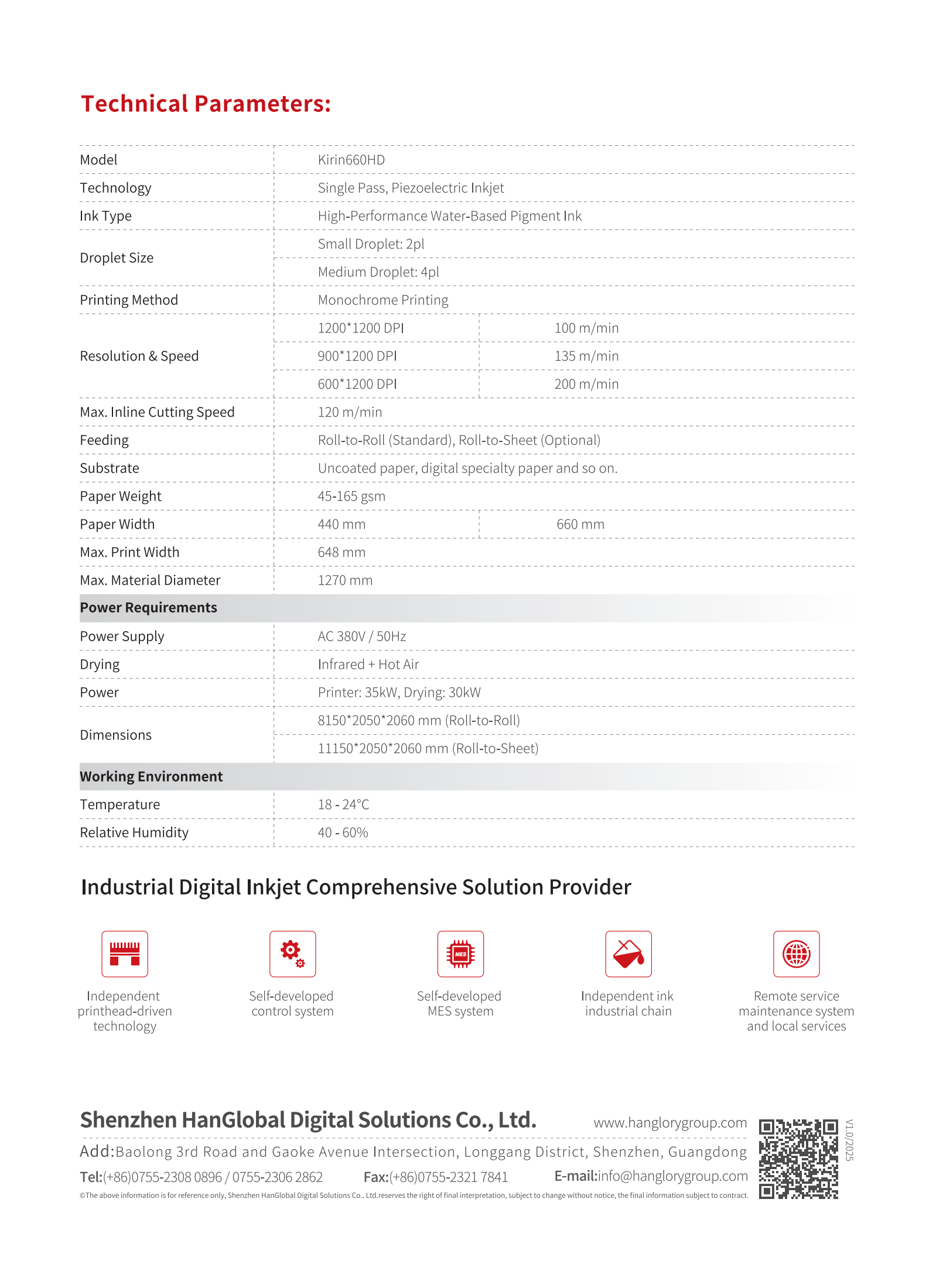提取自新机Kirin660HD_英文册_V1.2025.02_1.png