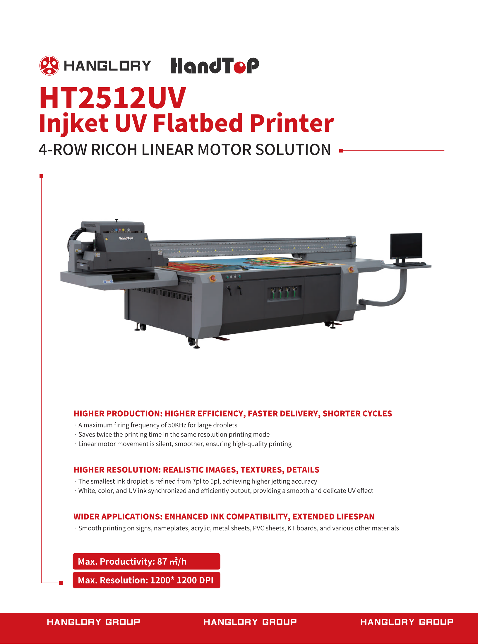 提取自HT2512UV Advantage Ricoh 1 NEW_1st Page_1.png