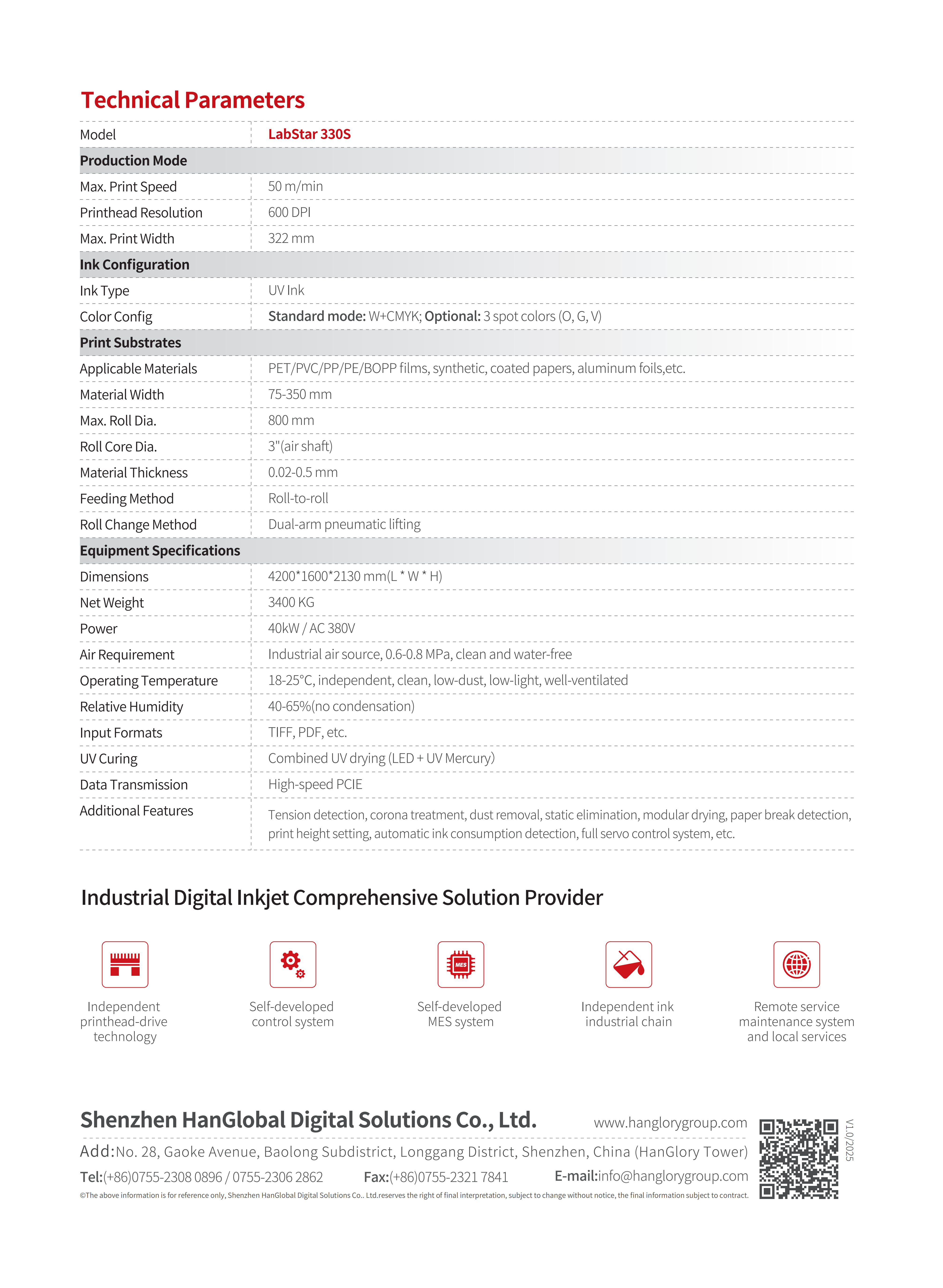 LabStar330S_英文-compressed_01.png