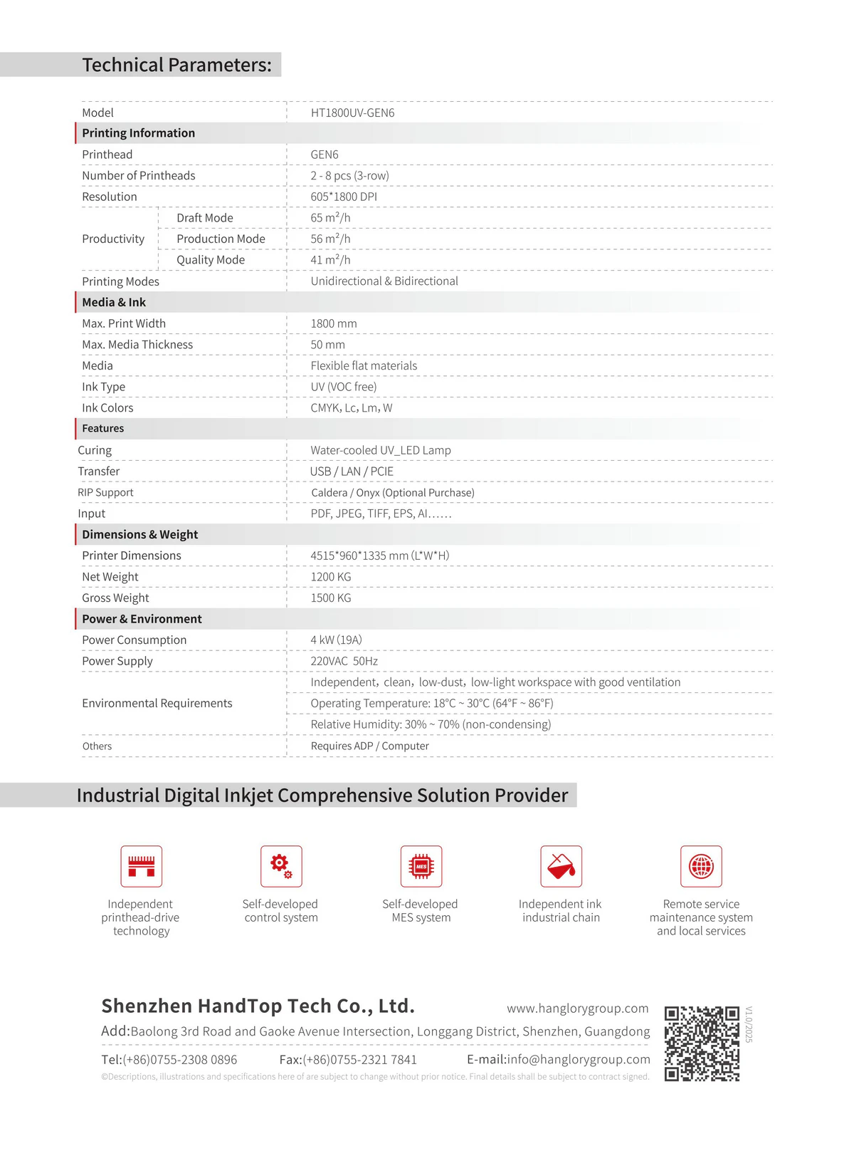 page-2.webp