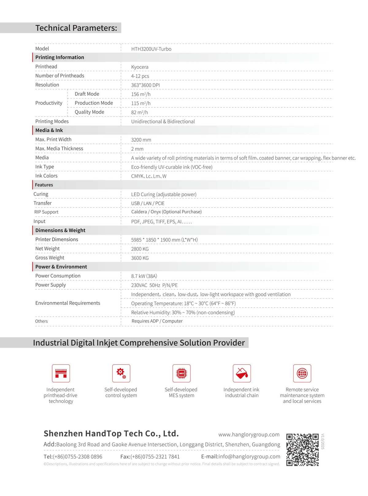 page-2.webp