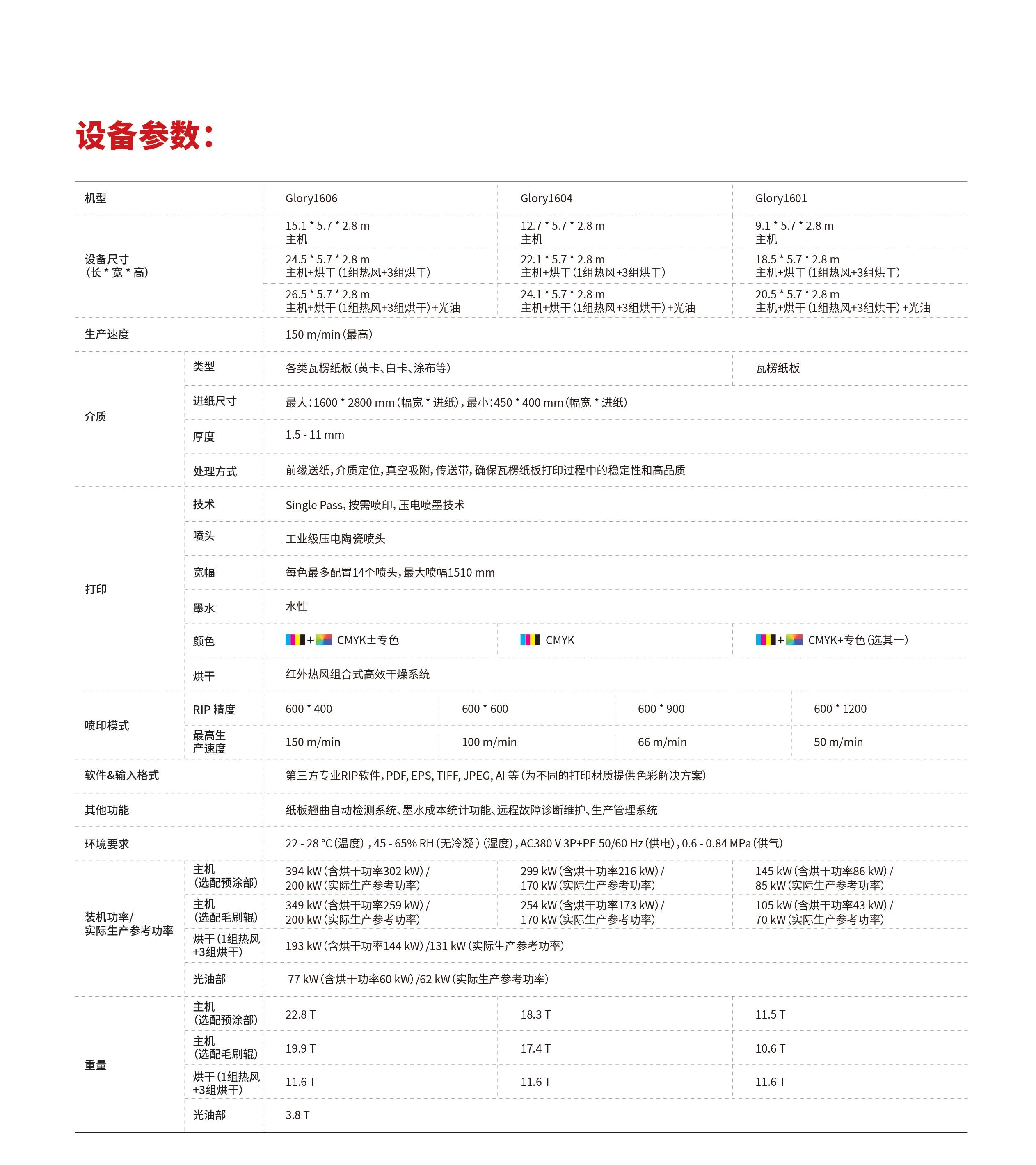 1-23011G04421I7.jpeg