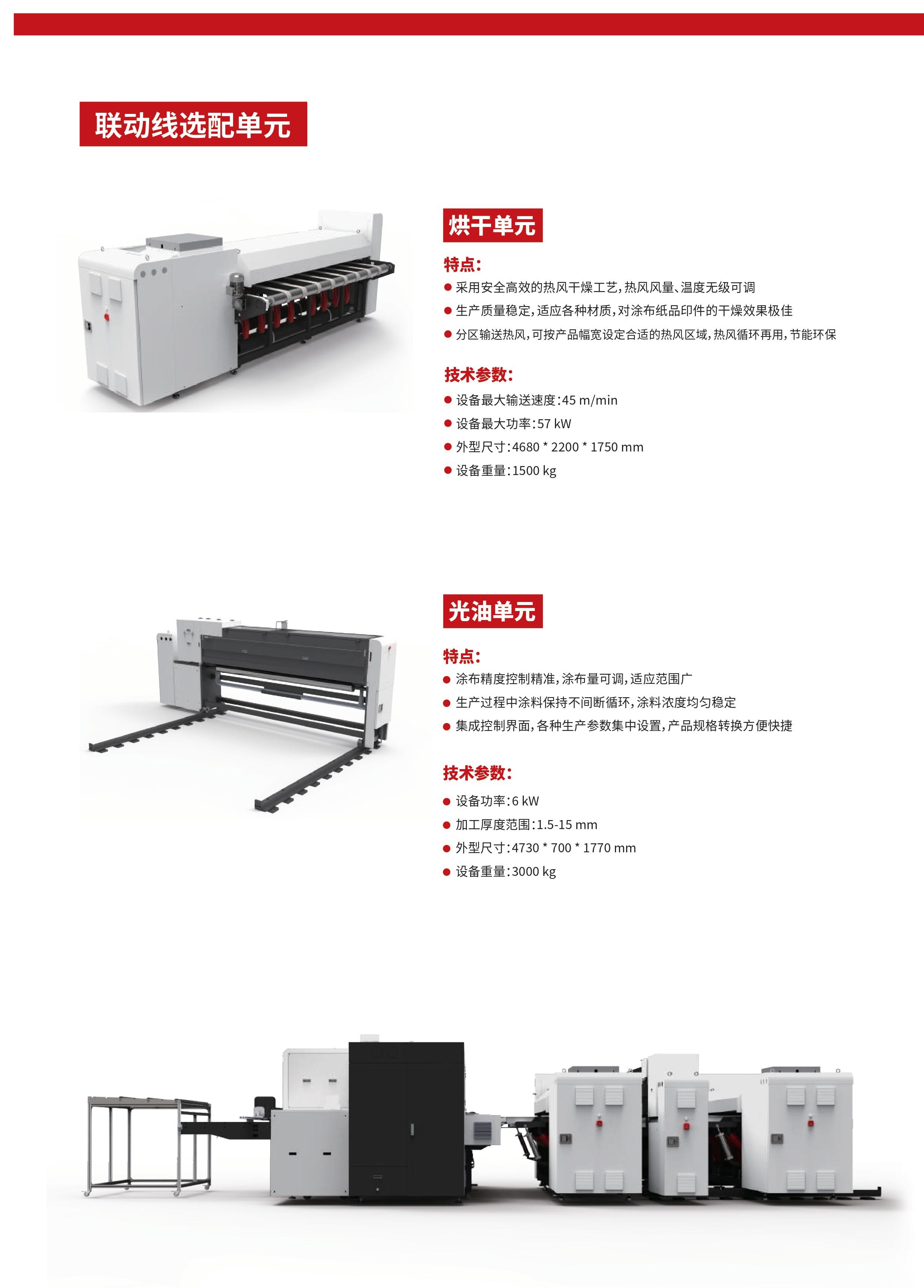 HighJet2500D(联线)(图1)
